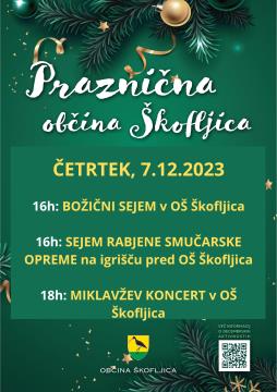 LIKOVNO DRUŠTVO 2002